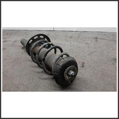 Immagine di Ammortizzatore AMMORTIZZ ANT | dx. | ant.