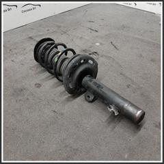 Immagine di Ammortizzatore AMMORTIZZ ANT | dx. | ant.