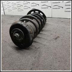 Immagine di Ammortizzatore AMMORTIZZ ANT | sx. | ant.