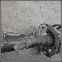 Immagine di Ammortizzatore AMMORTIZZ ANT | sx. | ant.