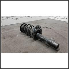 Immagine di Ammortizzatore AMMORTIZZ ANT | sx. | ant.