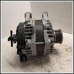 Immagine di Alternatore ALTERNAT NUOVO