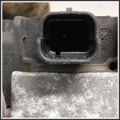 Immagine di Alternatore ALTERNAT NUOVO