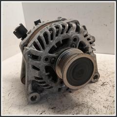 Immagine di Alternatore ALTERNAT NUOVO