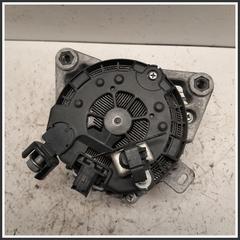 Immagine di Alternatore ALTERNAT NUOVO