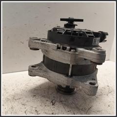 Immagine di Alternatore ALTERNAT NUOVO