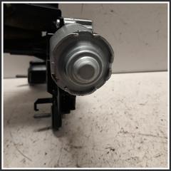 Immagine di Motorino tergilunotto MOTORINO