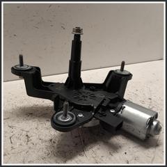 Immagine di Motorino tergilunotto MOTORINO