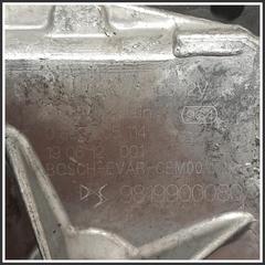 Immagine di Motorino tergilunotto MOTORINO