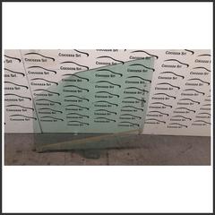 Immagine di Cristallo scendente porta VETRO PORT.ANT. | sx. | ant.