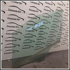 Immagine di Cristallo scendente porta VETRO PORT.ANT. | sx. | ant.