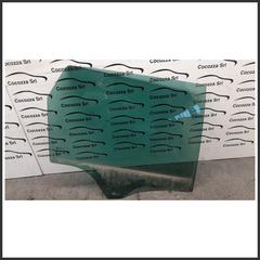 Immagine di Cristallo scendente porta VETRO PORT.POST | dx. | post.