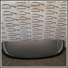 Immagine di Spoiler frangivento SPOILER PORTELL | post.