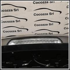 Immagine di Spoiler frangivento SPOILER PORTELL | post.