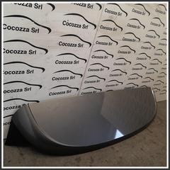 Immagine di Spoiler frangivento SPOILER PORTELL | post.