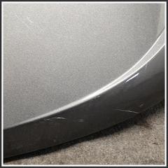 Immagine di Spoiler frangivento SPOILER PORTELL | post.