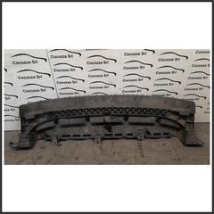 Immagine di SOTTOPARAURTI ANTERIORE