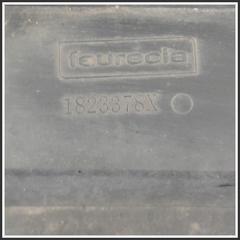 Immagine di SOTTOPARAURTI ANTERIORE