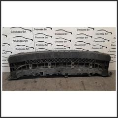 Immagine di SOTTOPARAURTI ANTERIORE