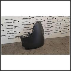 Immagine di Paraurti angolare LAT PARAURTI PO | sx. | post.