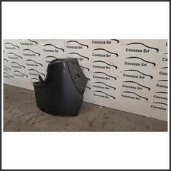 Immagine di Paraurti angolare LAT PARAURTI PO | sx. | post.