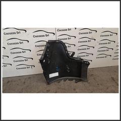 Immagine di Paraurti angolare LAT PARAURTI PO | sx. | post.