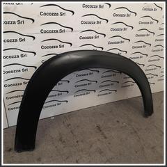 Immagine di Modanatura paracolpi passaruota PROFILO | dx. | ant.