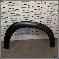 Immagine di Modanatura paracolpi passaruota PROFILO | dx. | ant.