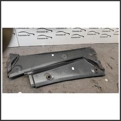 Immagine di Griglia copertura cunetta acqua GRIGLIA