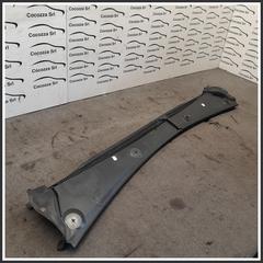 Immagine di Griglia copertura cunetta acqua GRIGLIA