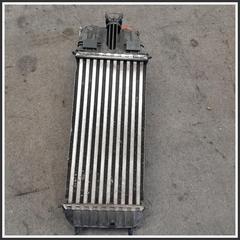 Immagine di Intercooler SCAMBIATORE