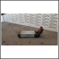 Immagine di Intercooler SCAMBIATORE