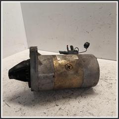 Immagine di Motorino avviamento