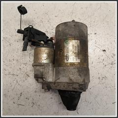 Immagine di Motorino avviamento