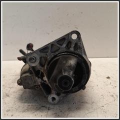 Immagine di Motorino avviamento