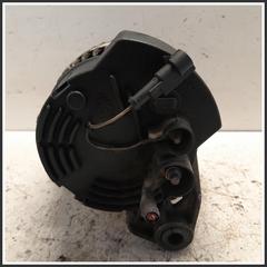 Immagine di Alternatore