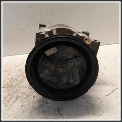 Immagine di Compressore a/c COMPRESSORE