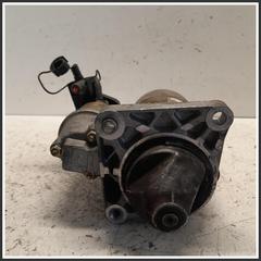 Immagine di Motorino avviamento