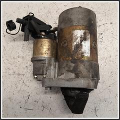 Immagine di Motorino avviamento