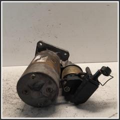 Immagine di Motorino avviamento