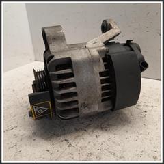 Immagine di Alternatore
