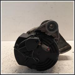 Immagine di Alternatore