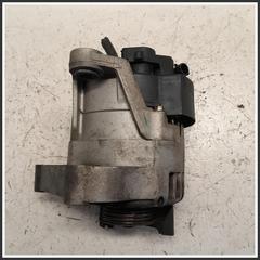 Immagine di Alternatore