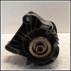 Immagine di Alternatore