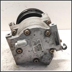 Immagine di Compressore a/c COMPRESSORE