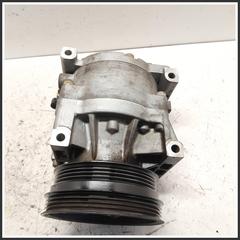 Immagine di Compressore a/c COMPRESSORE