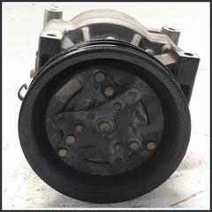 Immagine di Compressore a/c COMPRESSORE