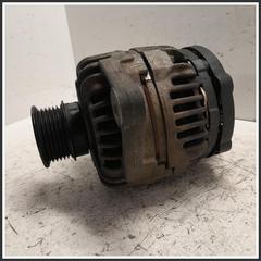 Immagine di Alternatore ALTERNAT NUOVO