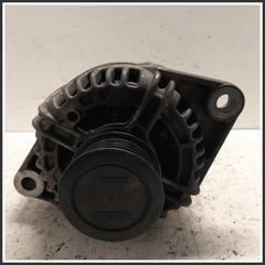 Immagine di Alternatore ALTERNAT NUOVO