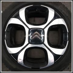 Immagine di Cerchio ruota RUOTA LEGA | dx. | ant.